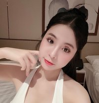 Lina Full Service (Incall or Outcall) - escort in Al Manama