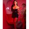 Lina Fullservice - escort in Dubai Photo 2 of 17