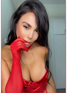 Lina Fullservice NEWTELEGRAM - puta in Dubai Photo 15 of 17