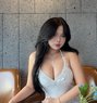 Lina - masseuse in Edmonton Photo 1 of 4