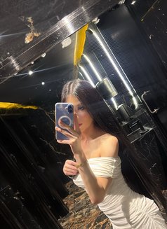 Lina Good Top TH - masseuse in Abu Dhabi Photo 5 of 8