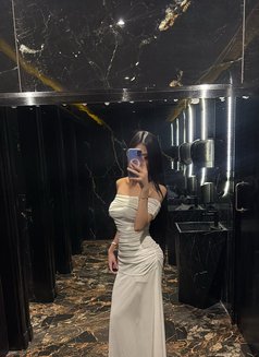 Lina Good Top TH - masseuse in Abu Dhabi Photo 8 of 8