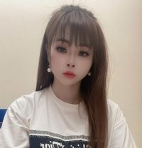 Lina Full Service Anal CIM Rimming Toys - puta in Abu Dhabi