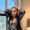Lina Im new lady in Riyadh - puta in Riyadh Photo 2 of 8