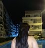 Lina in Riyadh - Male escort in Riyadh Photo 1 of 3