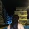 Lina in Riyadh - Acompañantes masculino in Riyadh