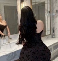 Lina in Riyadh - Acompañantes masculino in Riyadh