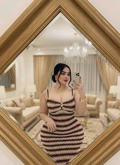 Lina in Riyadh - Male escort in Riyadh Photo 5 of 5