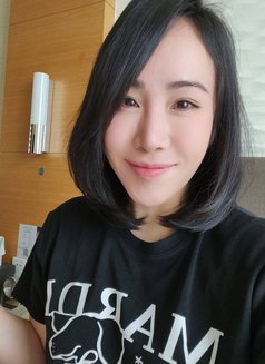 Lina, in Town With 100% Gfe 🤍 - escort in Bangkok Photo 9 of 18