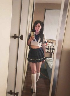 Lina, in Town With 100% Gfe 🤍 - escort in Bangkok Photo 12 of 18