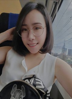 Lina, in Town With 100% Gfe 🤍 - escort in Bangkok Photo 17 of 18