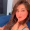 Lina Incall and outcall - escort in Doha Photo 4 of 5