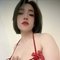 Lina Incall & Outcall - puta in Muscat Photo 3 of 4