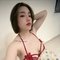 Lina Incall & Outcall - puta in Muscat Photo 4 of 4