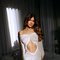 Lina Independent Young New in Dubai - escort in Dubai