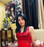 Lina - Transsexual escort agency in Bangalore Photo 8 of 16