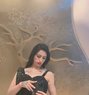 Lina Indipendent Girl From Turkish - escort in Ahmedabad Photo 2 of 6
