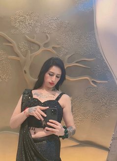Lina Indipendent Girl From Turkish - puta in Ahmedabad Photo 2 of 6