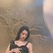 Lina Indipendent Girl From Turkish - escort in Ahmedabad Photo 2 of 6