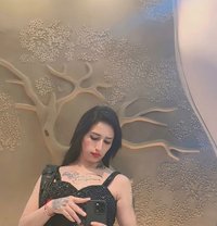 Lina Indipendent Girl From Turkish - escort in Ahmedabad Photo 2 of 6