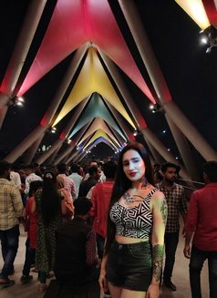 Lina Indipendent Girl From Turkish - puta in Ahmedabad Photo 3 of 6