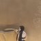 Lina Indipendent Girl From Turkish - escort in Ahmedabad Photo 4 of 6