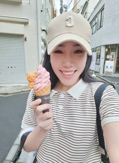 Lina is Back to SG already! - escort in Singapore Photo 19 of 19