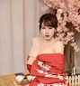 Asami 🇯🇵 こんにちはシンガポール - puta in Singapore Photo 1 of 6