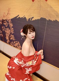 Asami 🇯🇵 こんにちはシンガポール - puta in Singapore Photo 4 of 6