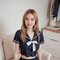 Lina - escort in Bangkok Photo 4 of 6