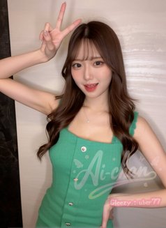 Lina - puta in Osaka Photo 2 of 4