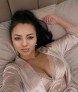 Lina - escort in Riyadh Photo 3 of 5