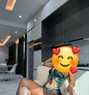Lina - escort in Nairobi Photo 1 of 1
