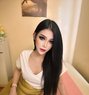 Lina Ladyboy Thailand - masseuse in Abu Dhabi Photo 1 of 10