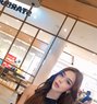 Lina Ladyboy Thailand - Masajista in Abu Dhabi Photo 2 of 10