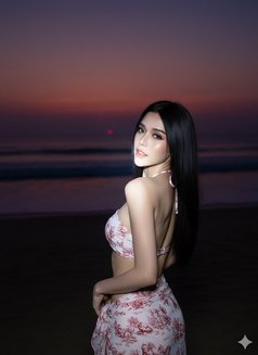 Lina Good Top TH - Masajista in Abu Dhabi Photo 3 of 6