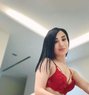 Lina - escort in Belgrade Photo 1 of 4