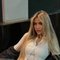 LINA - FITNESS MODEL - escort in Dubai