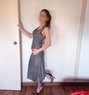 Lina Lebanese - escort in Beirut Photo 1 of 3