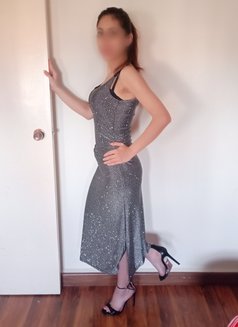 Lina Lebanese - escort in Beirut Photo 2 of 3