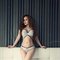 Lina Real Escort - escort in Jeddah Photo 1 of 19