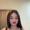 Lina Massage and Sex - escort in Jakarta