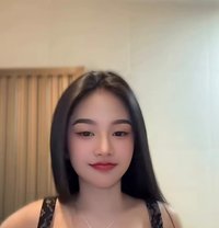 Lina Massage and Sex - puta in Jakarta Photo 1 of 5
