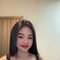 Lina Massage and Sex - puta in Jakarta Photo 2 of 5