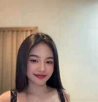 Lina Massage and Sex - escort in Jakarta