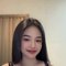 Lina Massage and Sex - puta in Jakarta Photo 3 of 5