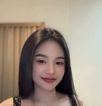 Lina Massage and Sex - escort in Jakarta
