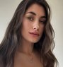 Lina - escort in Tbilisi Photo 1 of 13