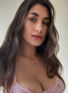 Lina - escort in Tbilisi Photo 1 of 13