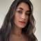 Lina - escort in Tbilisi